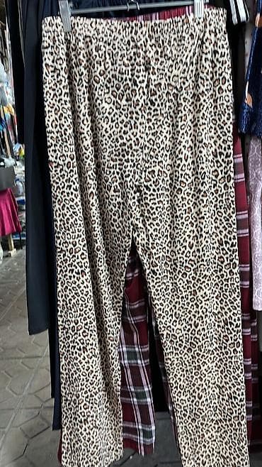 s: Оптом и в розницу •Домашние штаны •Лосины •Шортики •лосины для — 10