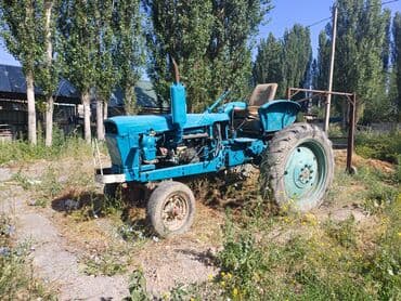 продаю авто в рассрочку бишкек: Т 28 нахаду — 1