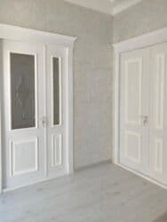 двери деревянный: Деревянные двери на заказ — 12