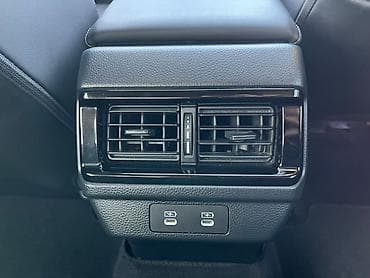 honda accord cl9: Honda Accord: 2024 г., 2 л, Автомат, Бензин, Седан — 5