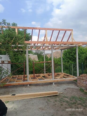 квартиры в рассрочку без первоначального взноса бишкек: Дома, Балконы, Бани Больше 6 лет опыта — 24