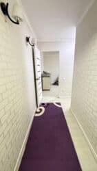 купить комнату под прописку: 1 комната, 72 м², 104 серия, 1 этаж — 11