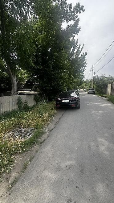 Дом с участком в частном секторе 🔥🔥 СРОЧНАЯ ПРОДАЖА! 🔥🔥 🏡 Дом с