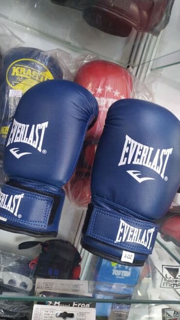 добок для тхэквондо бишкек: Перчатки Боксерские перчатки снарядки Бойцовские перчатки в — 1