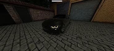 BMW: BMW M4: 2014 г., 9.8 л, Автомат, Бензин, Купе — 1