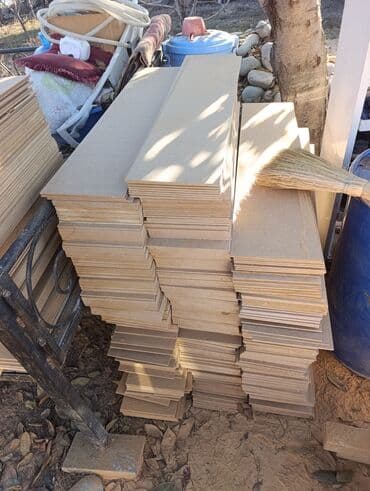 МДФ 1130*250 мм 
тольшина 6 мм