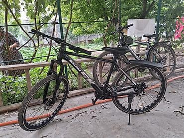 mod: Продаю.велик — 3
