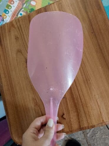 другие аксессуары: Обмен на продукты и мыло мойку или продажа всего что на фото есть Лот — 25