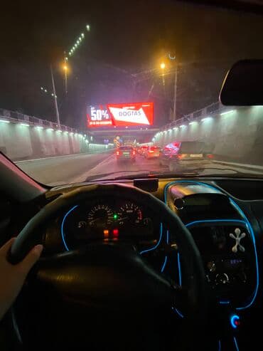 фары на некси: Mitsubishi Carisma: 1999 г., 1.8 л, Автомат, Бензиновая, Хэтчбэк — 4