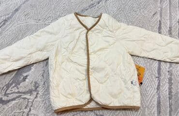 распродажа женских платьев больших размеров: Привет всем девочки Хочу разгрузить свой гардероб По минимальным — 14