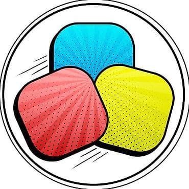 Ищу работу желательно рядом джал либо Арча бешик желательно at lalafo.kg Ищу работу желательно рядом джал либо Арча бешик желательно