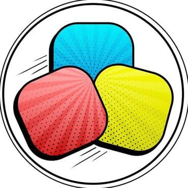 Сатуулар: Талап кылынат Сатуучу консультант га Азык-түлүк дүкөнү, Иш тартиби: Эки күн иштеп, эки күн бош, Тамактануу, Толук жумуш күнү — 1