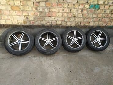 Бинокль, ДИСКА 17-РАЗМЕР ОРИГИНАЛ СОСТ КАК НОВЫЙ. бпп 8х30 и Бинокль