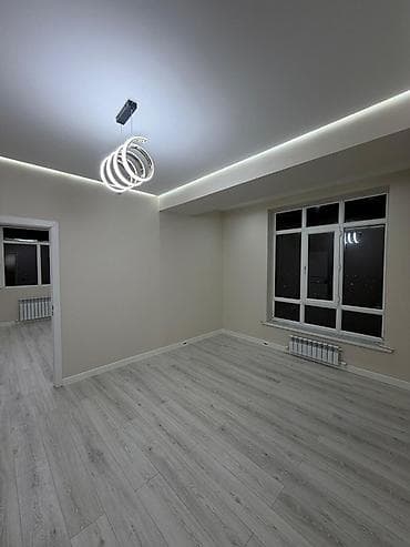 Куплю квартиру: 2 комнаты, 55 м², 12 этаж, Дизайнерский ремонт — 5