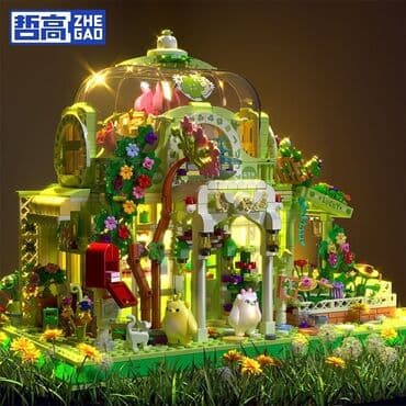 женские кофты оптом от производителя: Конструкторы для девочек 👭💃 🤩 🔸️Интерес к конструктору доставляет — 18