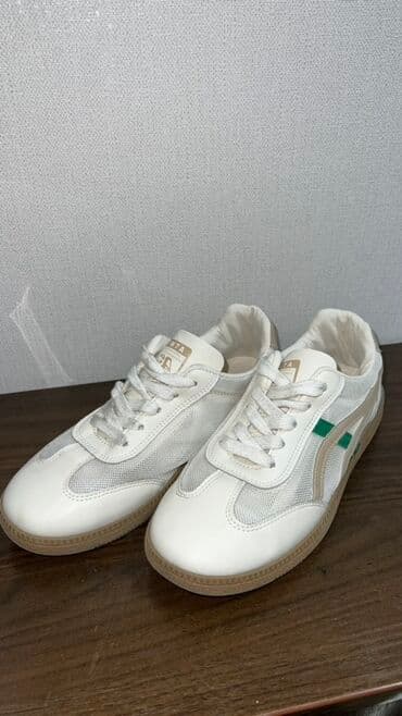 женские брендовые туфли недорого: Женская обувь — подборка стильных пар 1) Балетки в черно‑белую — 4