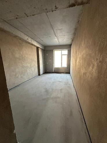pro group: 3 комнаты, 82 м², Элитка, 4 этаж, Готовая ПСО (под самоотделку) — 10