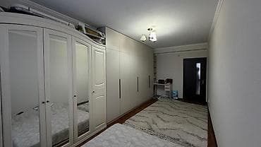 квартира с условиями: 3 комнаты, Собственник, С мебелью полностью — 2