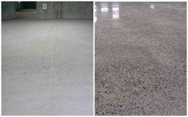 мойка ковролин: Укладка пола, Стяжка пола, Выравнивание пола | Наливные полы Больше 6 лет опыта — 5