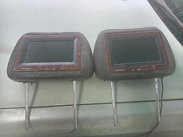 Цвет - Черный