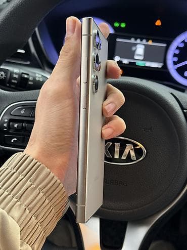 айфон 10x: IPhone 15 Pro, 256 ГБ, Серебристый, Коробка, 86 % — 4