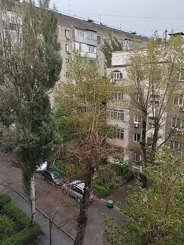сниму квартиру до 50000: 3 комнаты, Собственник, С мебелью частично — 2