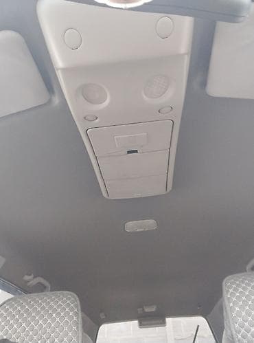 купить мицубиси монтеро спорт: Mitsubishi Montero Sport: 2001 г., 3 л, Автомат, Бензин, Внедорожник — 10