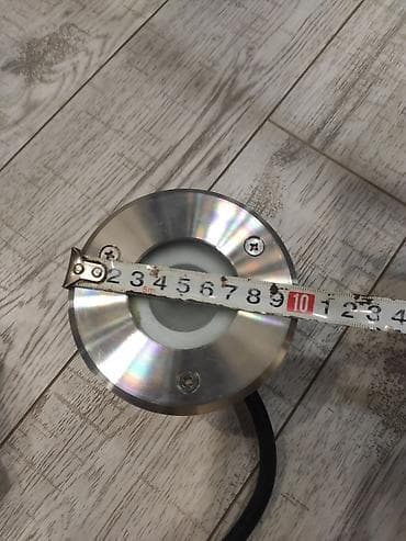 цветное стекло: Декор для дома и сада, Декоративный фонтан — 6