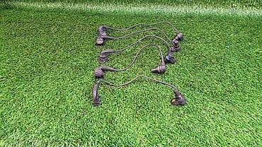 Датчик положения распредвала BMW E38  X5 E53  Z8 E52 Номер и