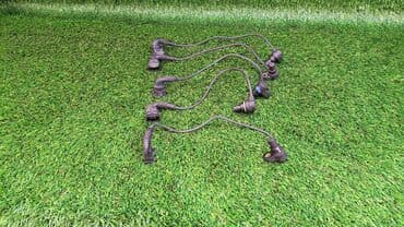 e38: Датчик положения распредвала BMW E38  X5 E53  Z8 E52 Номер и — 1