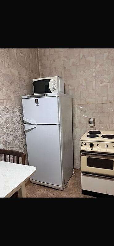 продаю или миняю: 50 м², С мебелью — 6