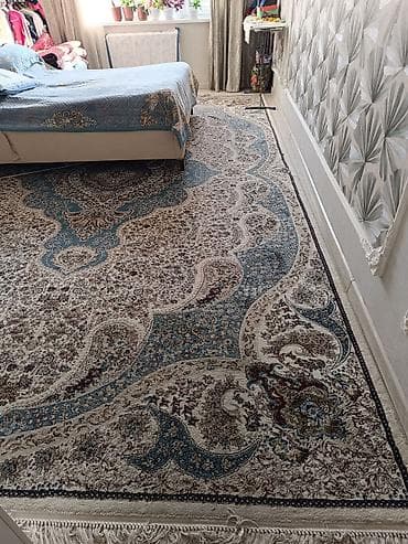 Скупка ковров: Ковер — 4