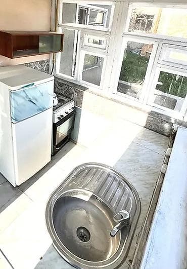 цех кызыл аскер: Ак-Орго Сдается варенду цех, газ,3 фаза,с проживаниемстиральная — 4