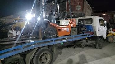 АРЕНДА КАРЫ!!!!! Долгосрочная аренда. Аренда с последующим выкупом!