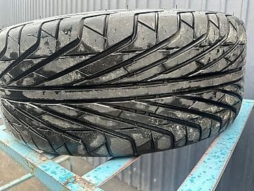 r20 amg: Колеса в сборе 245 / 35 / R 20, Лето, Легковые, Литые, отверстий - 5 — 4