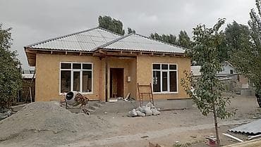 алюминиевые окна бишкек цена: Алюминиевые окна, витражи и двери под заказ - Производство и монтаж — 6