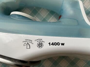 бакту долонотуу: Кургаткыч, Колдонулган — 11