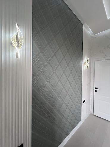 маразильные камеры: ДОМ С БЛАГОУСТРОЕННЫМ ДВОРОМ И НАВЕСАМИ - Одноэтажный дом с — 7