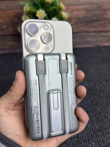 оперативная память ddr3 1333 8gb: Повербанк Remax Super Power FP-8 – Ультратонкий и Быстрый (10 000 mAh — 17