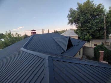 скамейки с крышей: Кровля крыши | Монтаж, Демонтаж, Ремонт Больше 6 лет опыта — 1