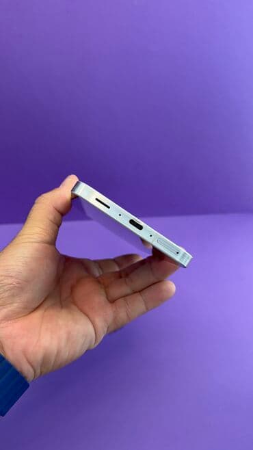 самсунг а6 цена в бишкеке: Samsung Galaxy A56, Б/у, 256 ГБ, 2 SIM — 11