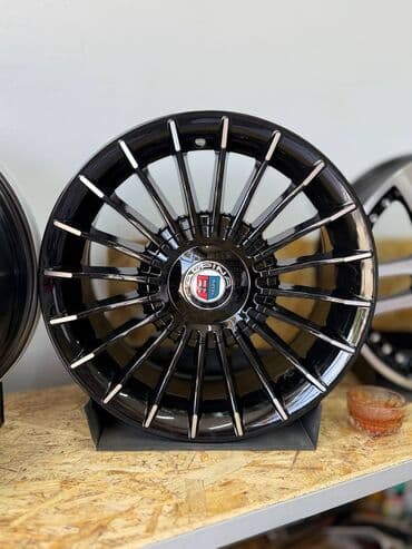 покрышки на мтз: Продажа автомобылных дисков размери есть цена оптовая вацап 706688521 — 3