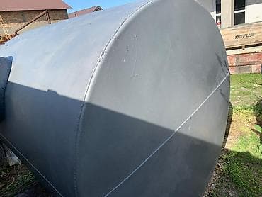 Цистерна — 6