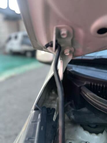 бу авто в кредит без первоначального взноса рядом просп. жибек жолу, бишкек: Kia Morning: 2019 г., 1 л, Автомат, Бензин, Хэтчбэк — 20