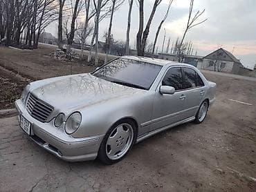 fit 2016: Полики Mercedes-Benz, цвет - Черный, Б/у — 2