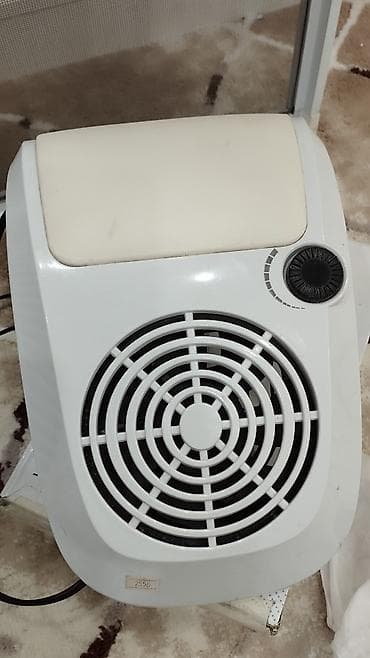 вакуумная помпа: Продаю Пылесборник # пылесос # все для салонов красоты покупали за — 1