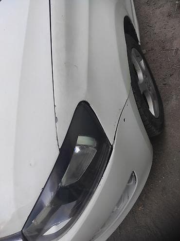 моторчик кондиционер: Volkswagen Polo: 2013 г., 1.6 л, Автомат, Бензин, Седан — 9