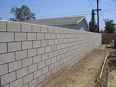 prima construction: Кладка пескоблока Бесплатная консультация Больше 6 лет опыта — 5