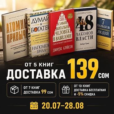 Сила вашего подсознания АКЦИЯ!!! АКЦИЯ!!! АКЦИЯ!!! От 5 книг доставка — 4