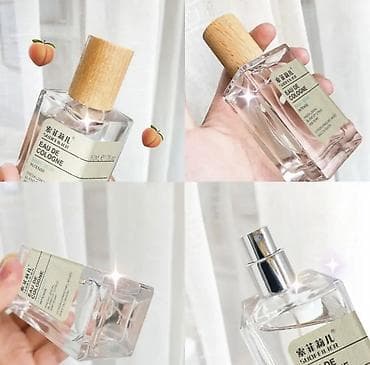 avon confidence цена: Объем 50мл Нежный и соблазнительный аромат с необычным сочетанием 🌹🍫 — 1